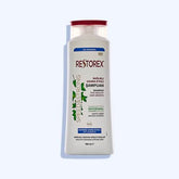 ريستوريكس سبيد آند سترونج شامبو لنمو شعر صحي ومضاد للقشرة 500 مل - Nabda Egypt